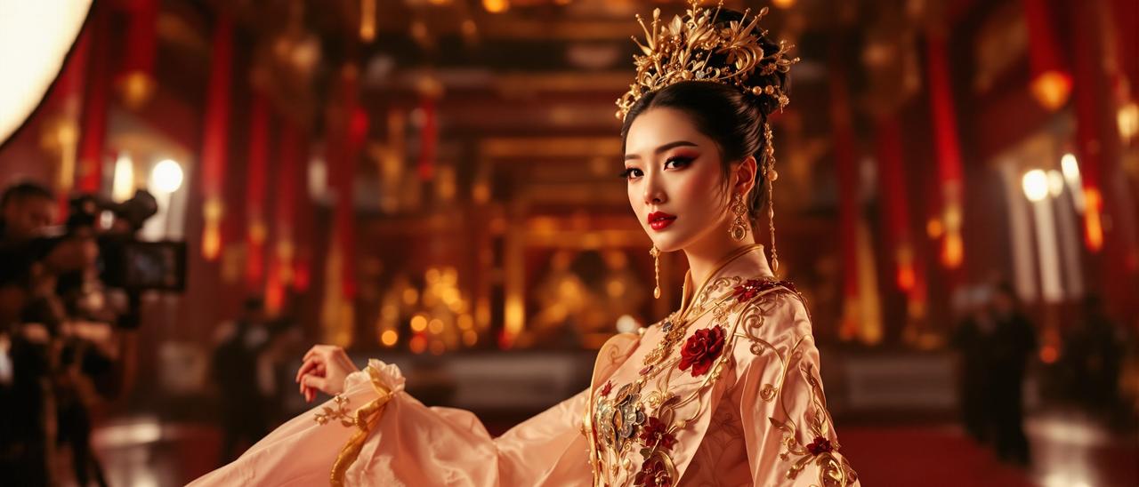 网红员工年终奖揭秘与娱乐圈甜蜜恋情背后的网络热点