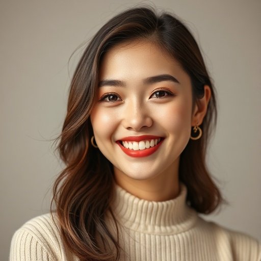 娱乐圈吃瓜