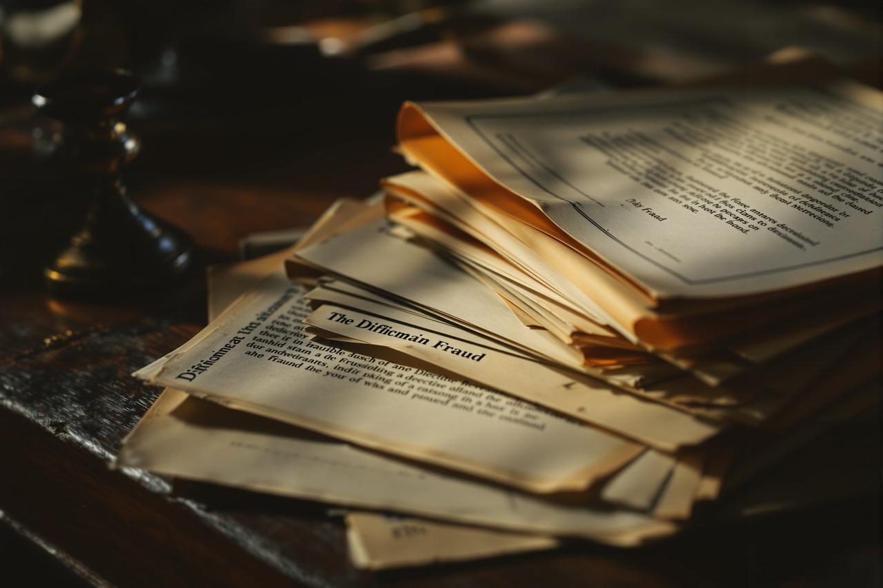 让我们看到了明星的面部变化与娱乐圈幕后风云的真相